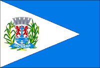 Bandeira Juscimeira MT bandeira Juscimeira MT