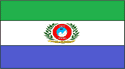 Bandeira Nobres MT bandeira Nobres MT