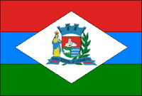Bandeira Nossa Senhora do Livramento MT bandeira Nossa Senhora do Livramento MT