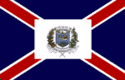 Bandeira Nova Bandeirantes MT bandeira Nova Bandeirantes MT