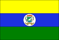 Bandeira Nova Brasilândia MT bandeira Nova Brasilândia MT