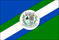 Bandeira Nova Lacerda MT bandeira Nova Lacerda MT