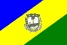 Bandeira Nova Maringá MT bandeira Nova Maringá MT