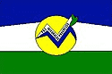 Bandeira Nova Mutum MT bandeira Nova Mutum MT
