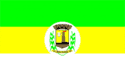 Bandeira Nova Olímpia MT bandeira Nova Olímpia MT