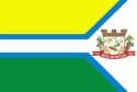 Bandeira Nova Ubiratã MT bandeira Nova Ubiratã MT