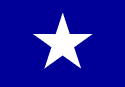 Bandeira Nova Xavantina MT bandeira Nova Xavantina MT