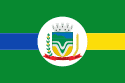 Bandeira Pedra Preta MT bandeira Pedra Preta MT