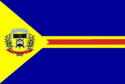 Bandeira Poconé MT bandeira Poconé MT