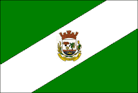 Bandeira Porto Esperidião MT bandeira Porto Esperidião MT