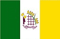 Bandeira Primavera do Leste MT bandeira Primavera do Leste MT