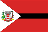 Bandeira Rio Branco MT bandeira Rio Branco MT