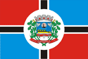 Bandeira Rondonópolis MT bandeira Rondonópolis MT