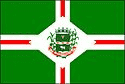 Bandeira Santo Antônio do Leverger MT bandeira Santo Antônio do Leverger MT
