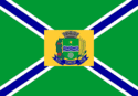Bandeira Sinop MT bandeira Sinop MT