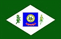 Bandeira Sorriso MT bandeira Sorriso MT