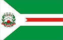Bandeira Tangará da Serra MT bandeira Tangará da Serra MT
