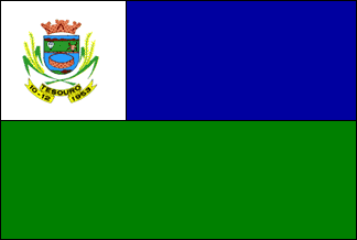 Bandeira Tesouro MT bandeira Tesouro MT