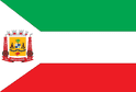Bandeira Várzea Grande MT bandeira Várzea Grande MT