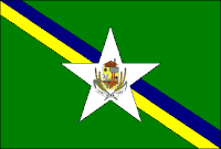Bandeira Vera MT bandeira Vera MT