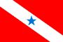 Lojas Claro Pará Bandeira Pará