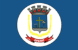 Bandeira Aveiro PA bandeira Aveiro PA