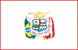 Bandeira Baião PA bandeira Baião PA