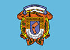 Bandeira Benevides PA bandeira Benevides PA