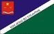 Bandeira Bom Jesus do Tocantins PA bandeira Bom Jesus do Tocantins PA