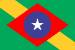Bandeira Bragança PA bandeira Bragança PA