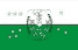 Bandeira Brasil Novo PA bandeira Brasil Novo PA