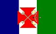 Bandeira Cametá PA bandeira Cametá PA