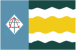 Bandeira Conceição do Araguaia PA bandeira Conceição do Araguaia PA