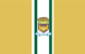 Bandeira Curionópolis PA bandeira Curionópolis PA