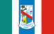 Bandeira Curralinho PA bandeira Curralinho PA