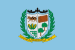Bandeira Goianésia do Pará PA bandeira Goianésia do Pará PA