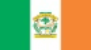 Bandeira Ipixuna do Pará PA bandeira Ipixuna do Pará PA
