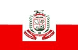 Bandeira Irituia PA bandeira Irituia PA