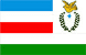 Bandeira Juruti PA bandeira Juruti PA