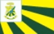 Bandeira Medicilândia PA bandeira Medicilândia PA