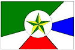 Bandeira Novo Repartimento PA bandeira Novo Repartimento PA