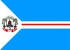Bandeira Óbidos PA bandeira Óbidos PA