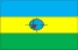 Bandeira Placas PA bandeira Placas PA