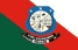 Bandeira Porto de Moz PA bandeira Porto de Moz PA