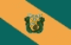 Bandeira Prainha PA bandeira Prainha PA