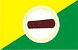 Bandeira Redenção PA bandeira Redenção PA