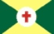 Bandeira Rio Maria PA bandeira Rio Maria PA