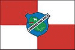 Bandeira Rondon do Pará MA bandeira Rondon do Pará MA