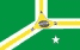 Bandeira Rurópolis PA bandeira Rurópolis PA