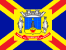 Bandeira Salinópolis PA bandeira Salinópolis PA